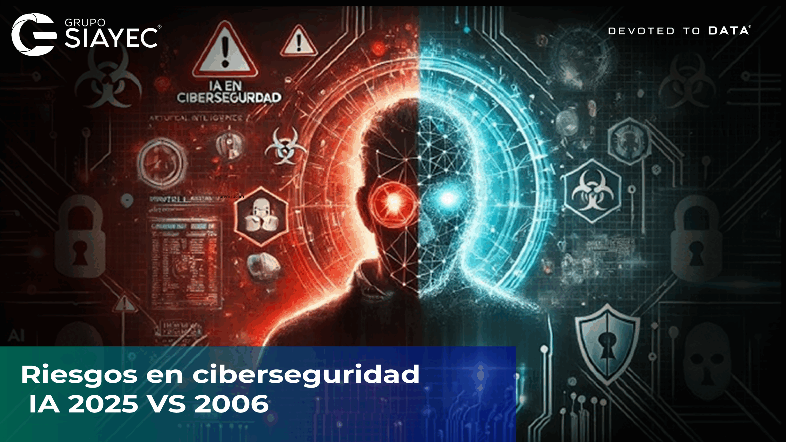 Riesgos-ciberseguridad-IA-2025-VS-2026-scaled.png